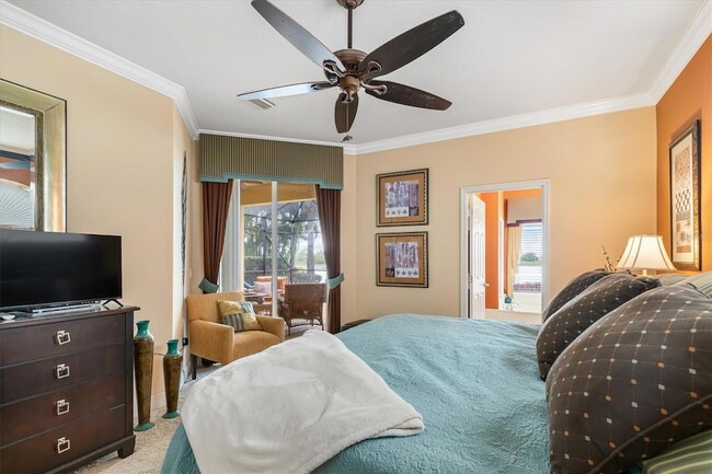 Building Photo - 23126 Copperleaf Dr