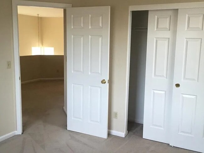 Building Photo - 2606 Torrey Ct