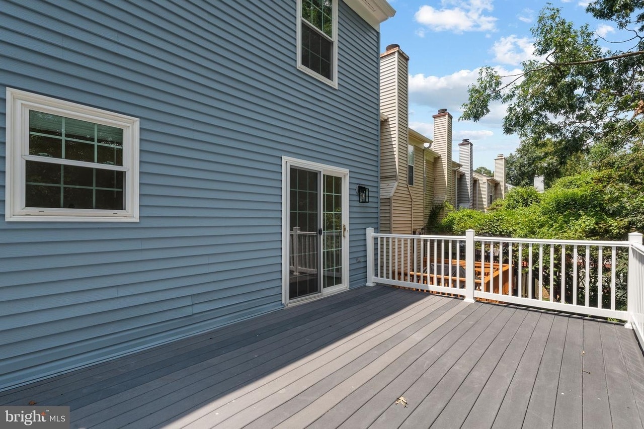 Building Photo - 19001 Grotto Ln