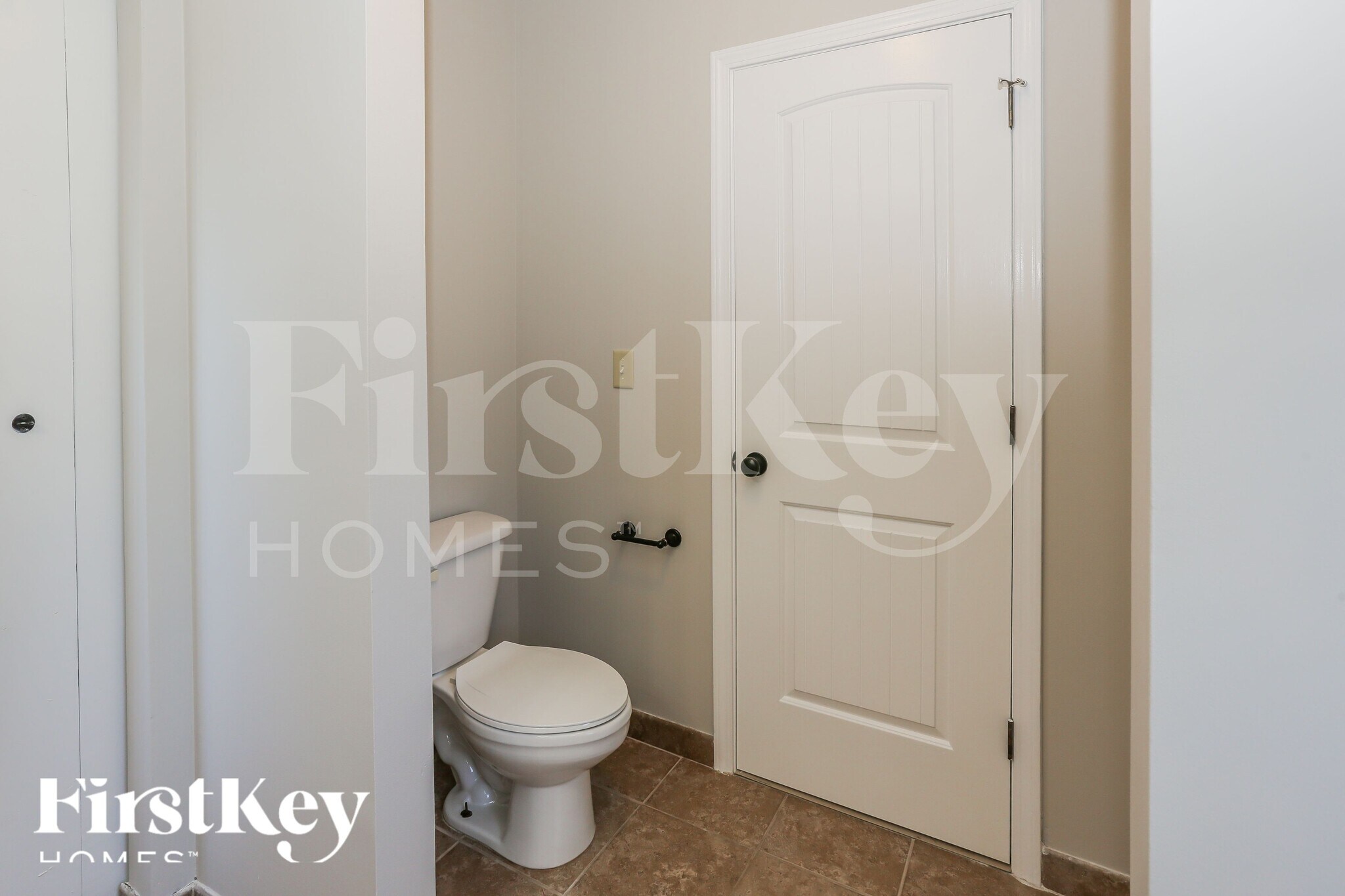 Building Photo - 120 Ridgecrest Rd