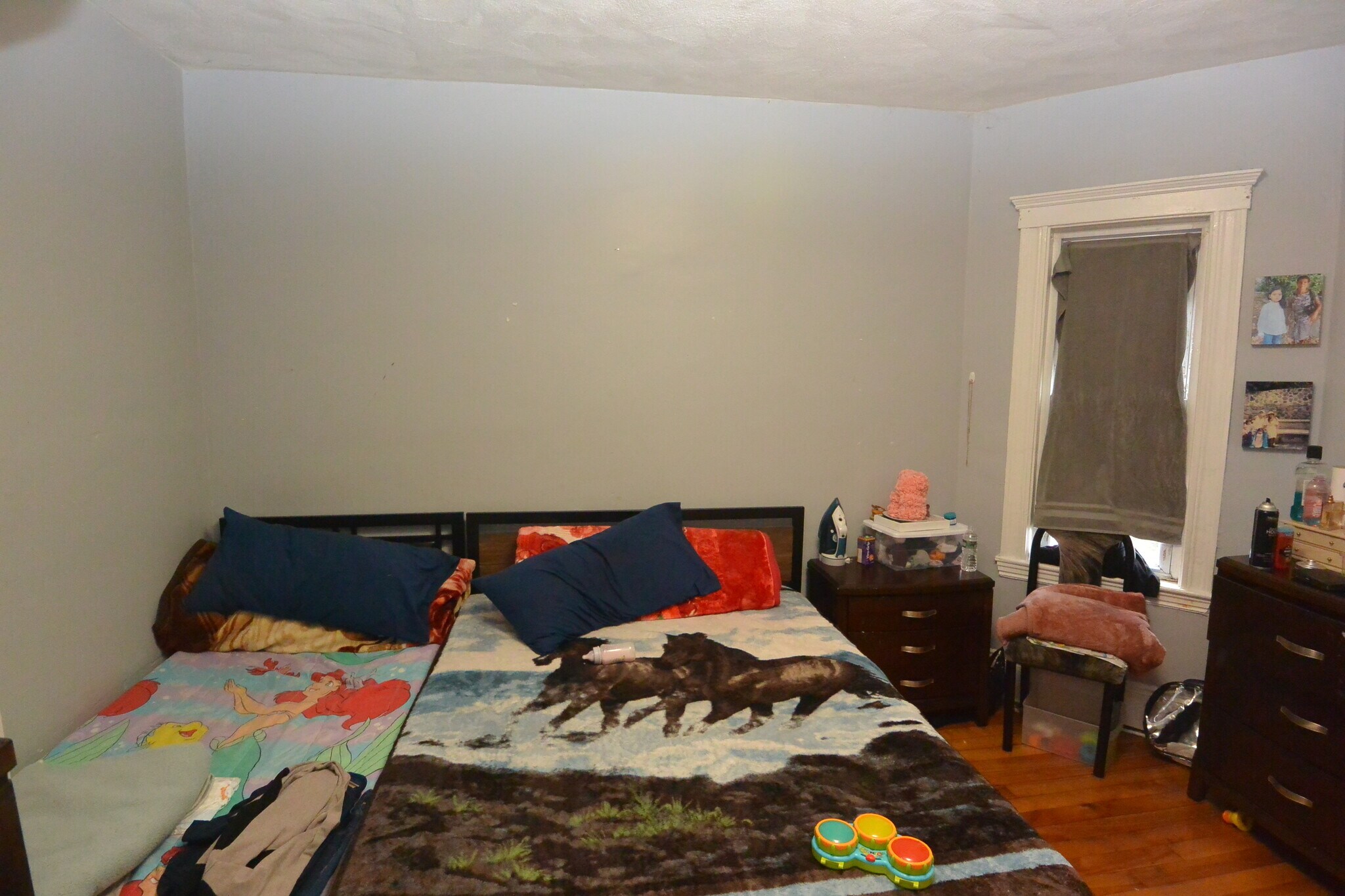 Building Photo - 10 Brackett St