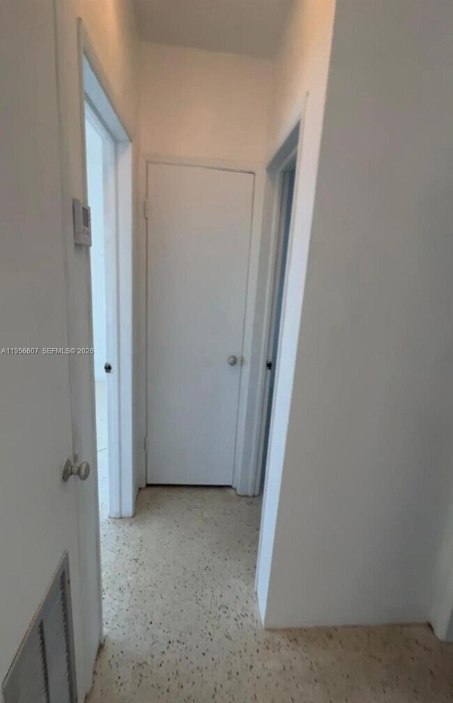 Building Photo - 3667 NW 5th St