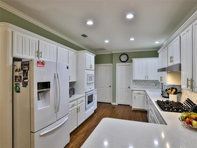 Building Photo - 6812 Vista Ridge Dr W