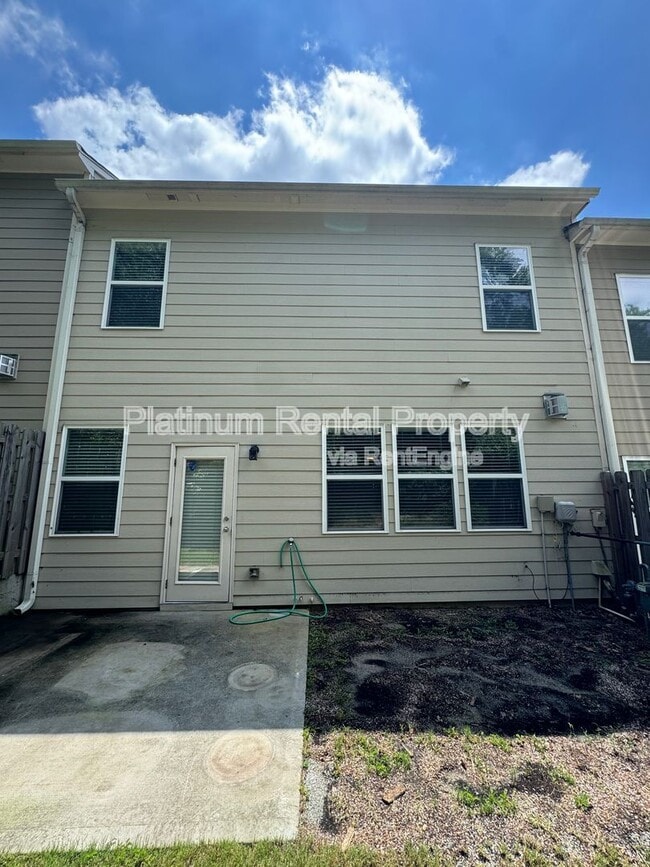 Building Photo - 5473 Cascade Ridge SW