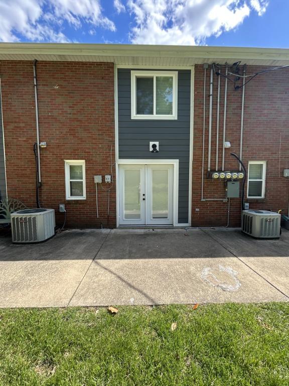 Building Photo - 1525 Weber Dr