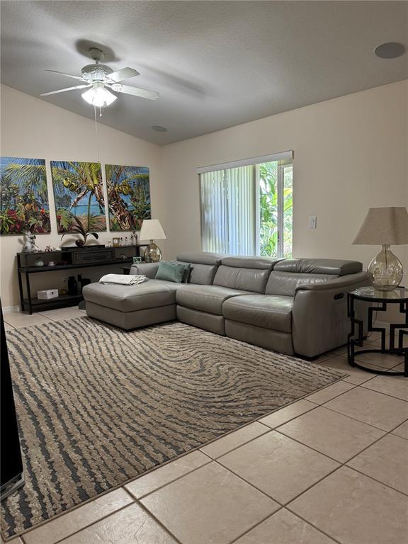 Building Photo - 9263 Pecky Cypress Way