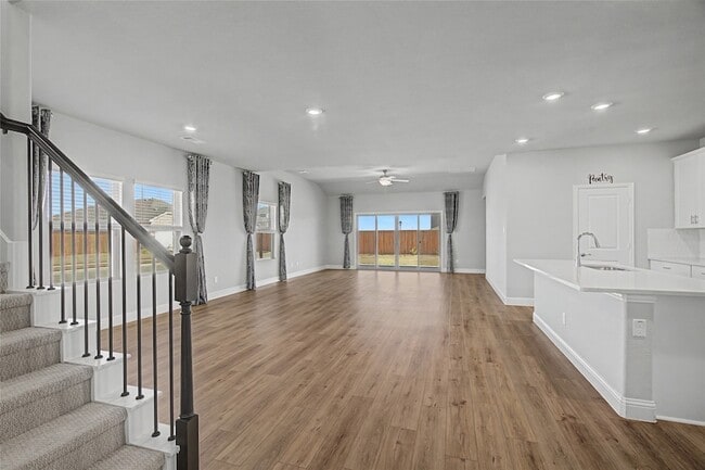 Building Photo - 2344 Bellatrix Dr