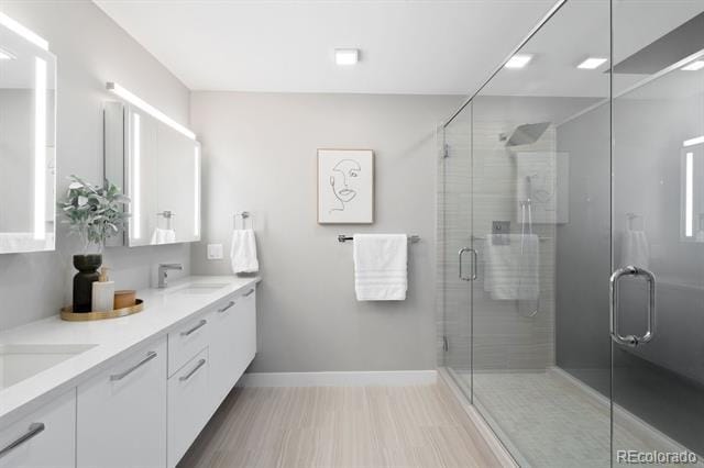 Building Photo - 1515 Julian St