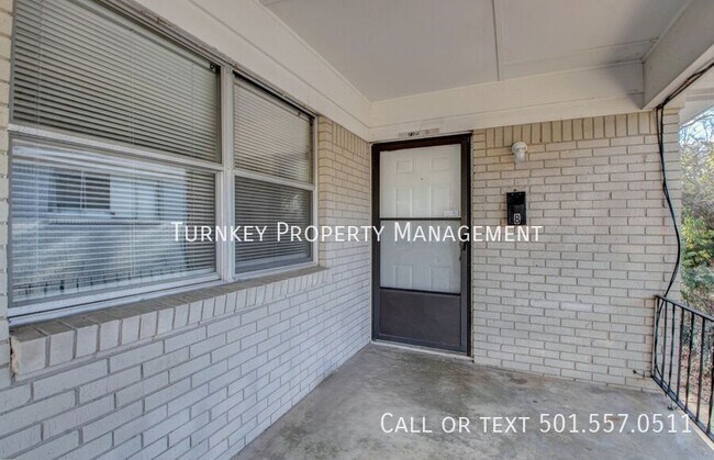 Building Photo - 7305 Kentucky Ave