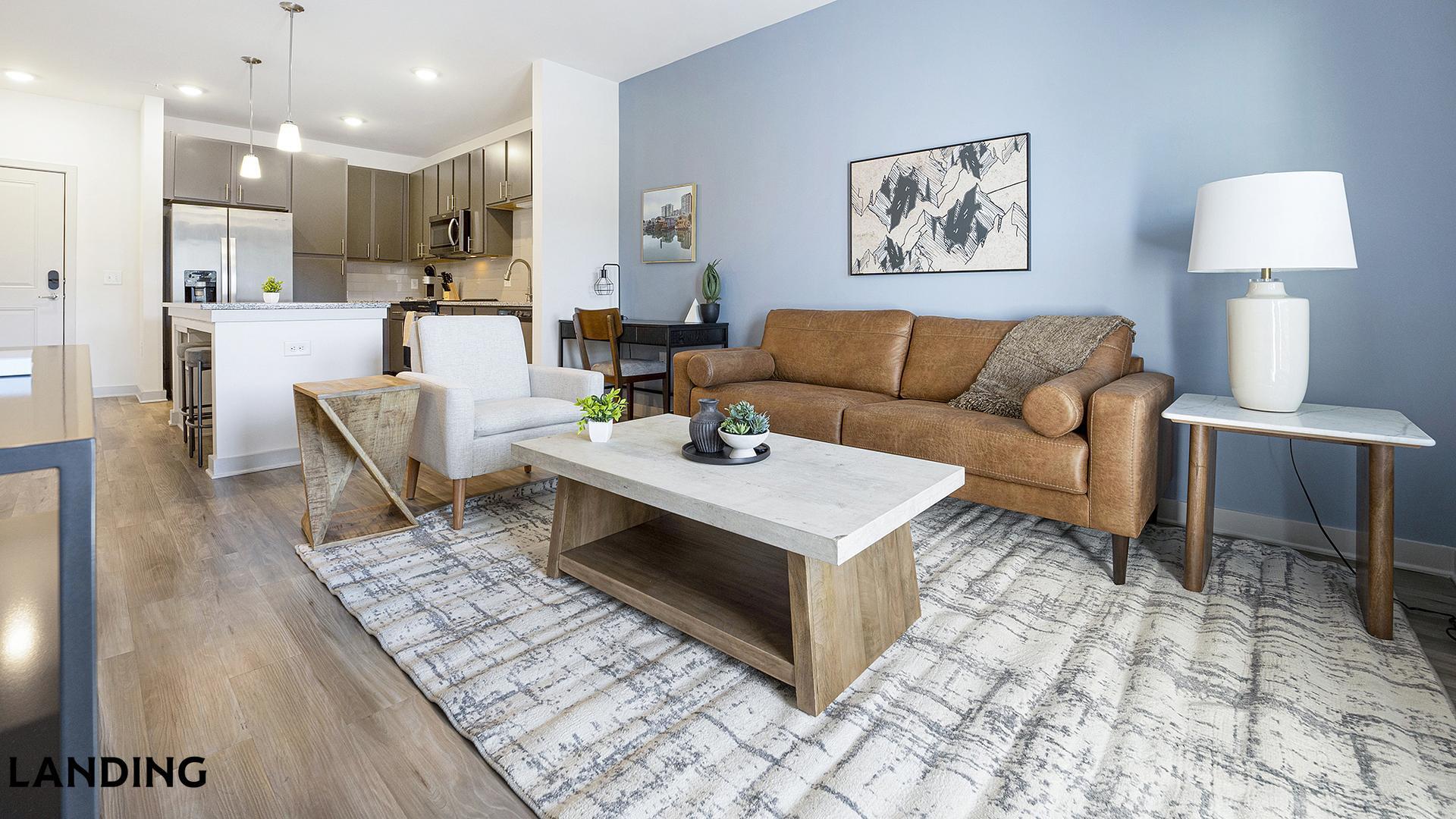 Building Photo - 6000 Front St