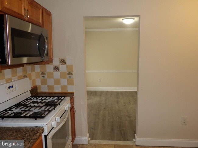 Building Photo - 4304 Eldorado Dr