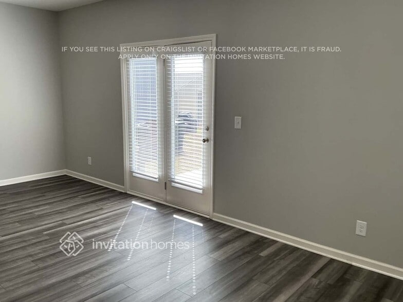 Building Photo - 7764 Sudbury Cir