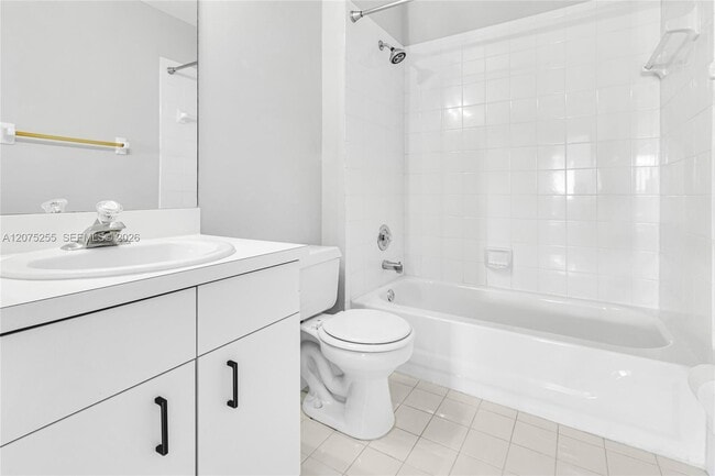 Building Photo - 3884 NW 63rd Terrace