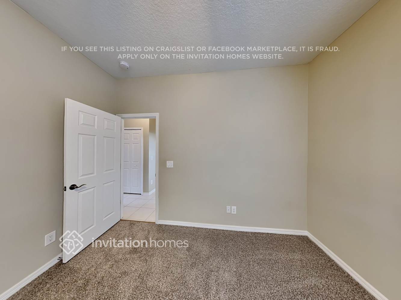 Building Photo - 4710 Shoal Creek Ct