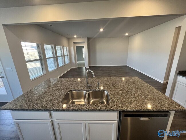 Building Photo - 25157 Delilah Cir