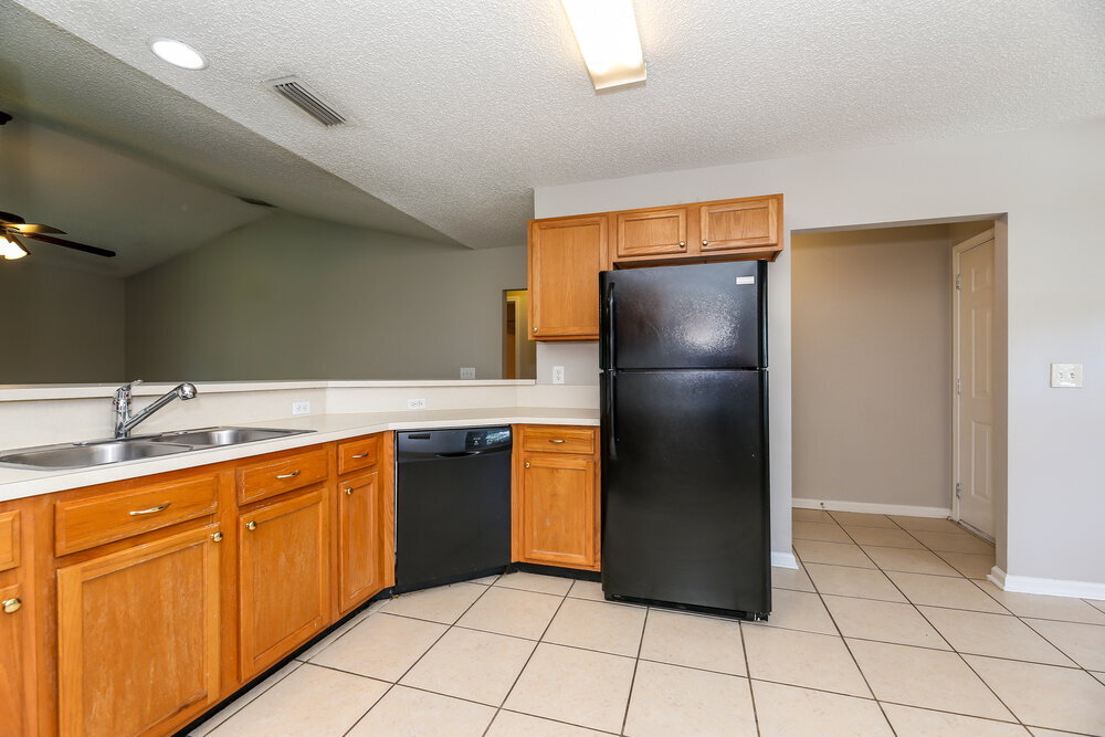 Building Photo - 3518 Brangus Ct