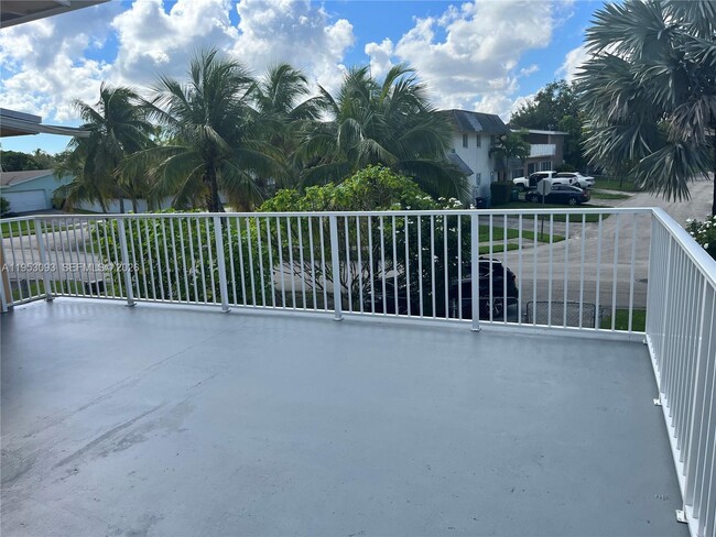 Building Photo - 9503 SW 88th Terrace