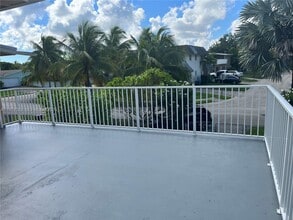Building Photo - 9503 SW 88th Terrace