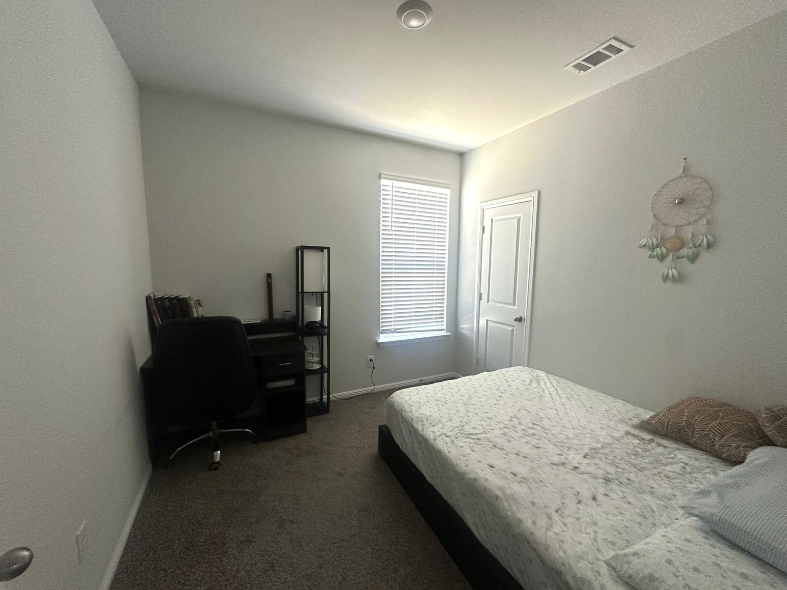 Building Photo - 8624 Caldera Ln