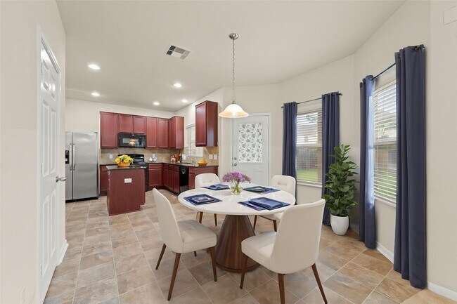 Building Photo - 15010 Calico Heights Ln