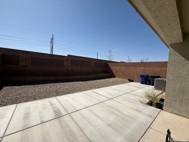 Building Photo - 10844 Caresso Lp SW