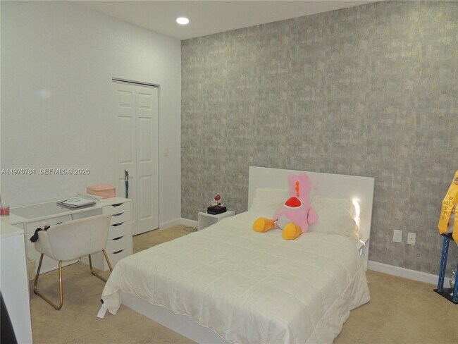 Building Photo - 11301 NW 88th Terrace