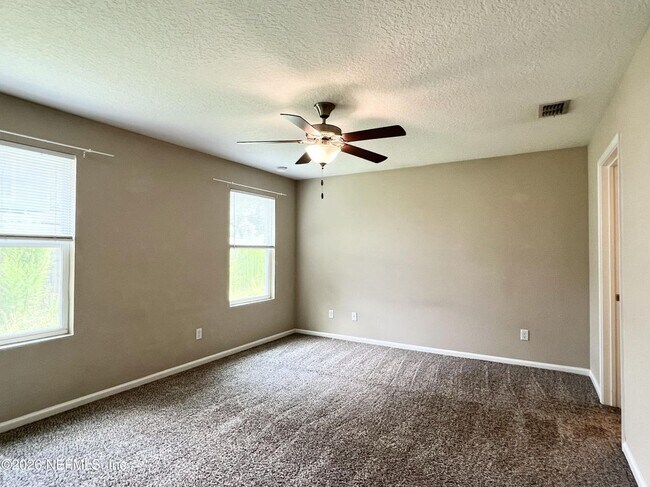 Building Photo - 12168 Biarritz St