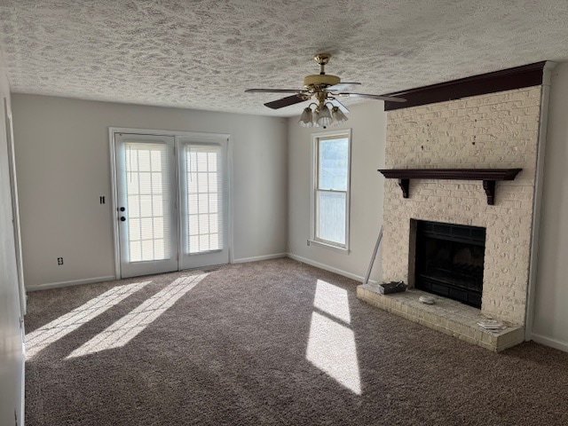 Building Photo - 7145 Dayspring Dr