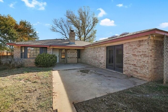 Building Photo - 8102 Santa Fe Trail