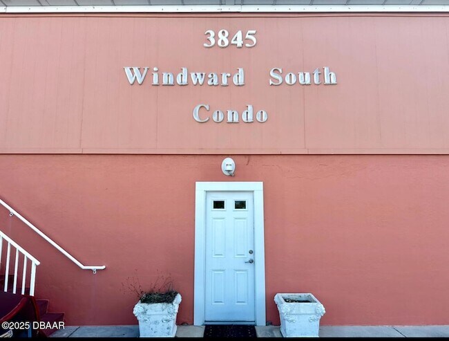 Building Photo - 3845 S Atlantic Ave