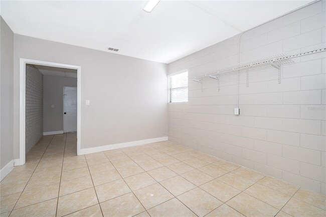 Building Photo - 4522 Fetrow Dr