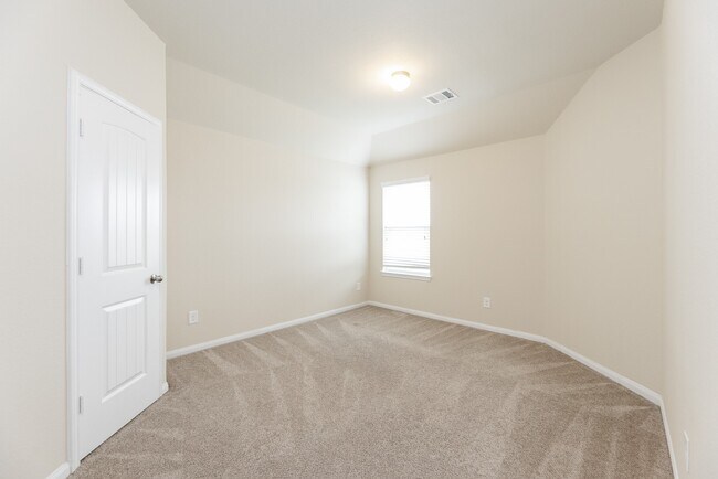 Building Photo - 24922 Scarlatti Cantata Dr
