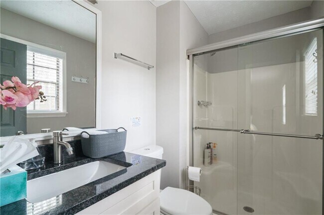 Building Photo - 942 Cadencia Way SW