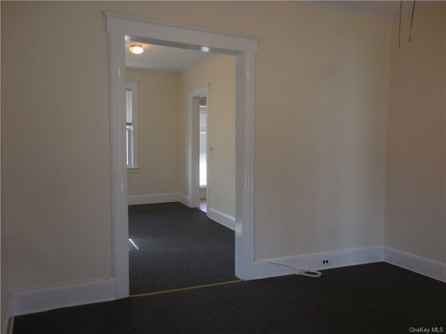 Building Photo - 458 Westchester Ave