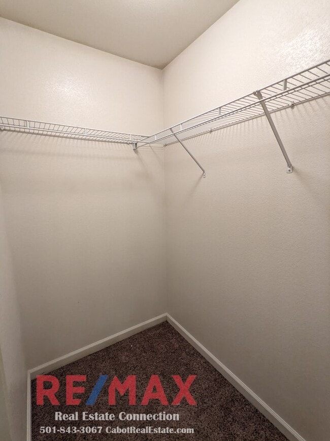 Building Photo - Sorry No Smoking and Pets Permitted with R...