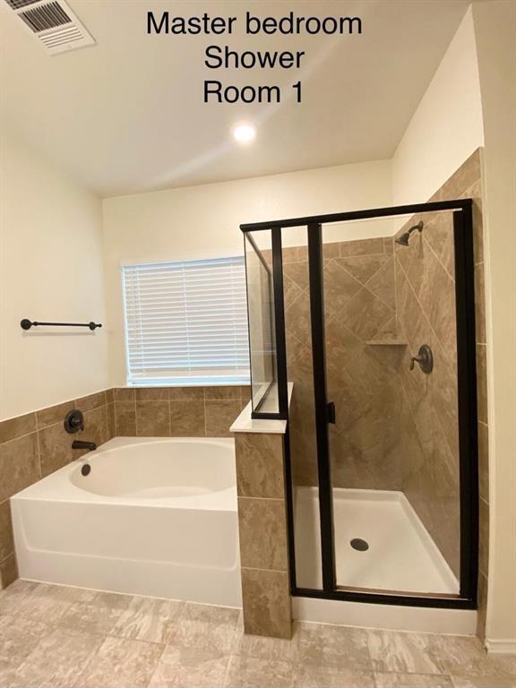 Building Photo - 700 Screech Owl Dr