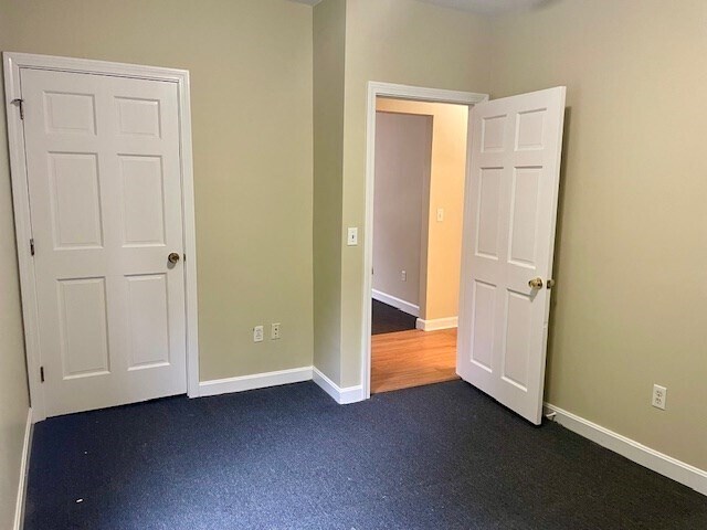 Building Photo - 15 Frankfort St