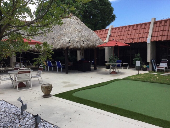 Building Photo - 777 S Federal Hwy