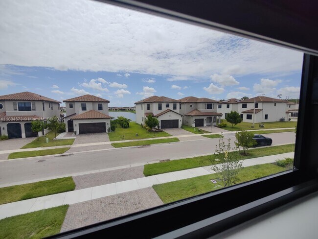 Building Photo - 5699 Argento Dr