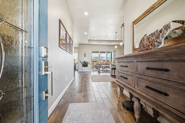 Building Photo - Beautifully Maintained 3 Bedroom Home in Mesa Village