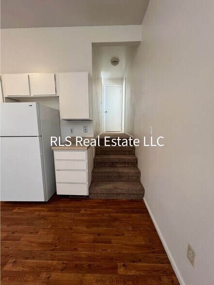 Building Photo - 8705 S Altair Drive