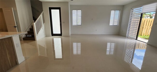 Building Photo - 15720 SW 136 Way