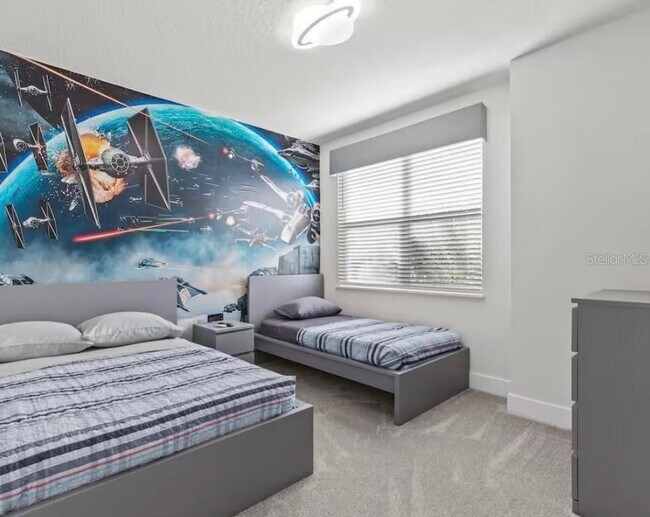 Building Photo - 17409 Hidden Forest Dr