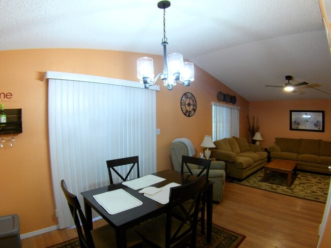 Building Photo - 1791 Long Ave