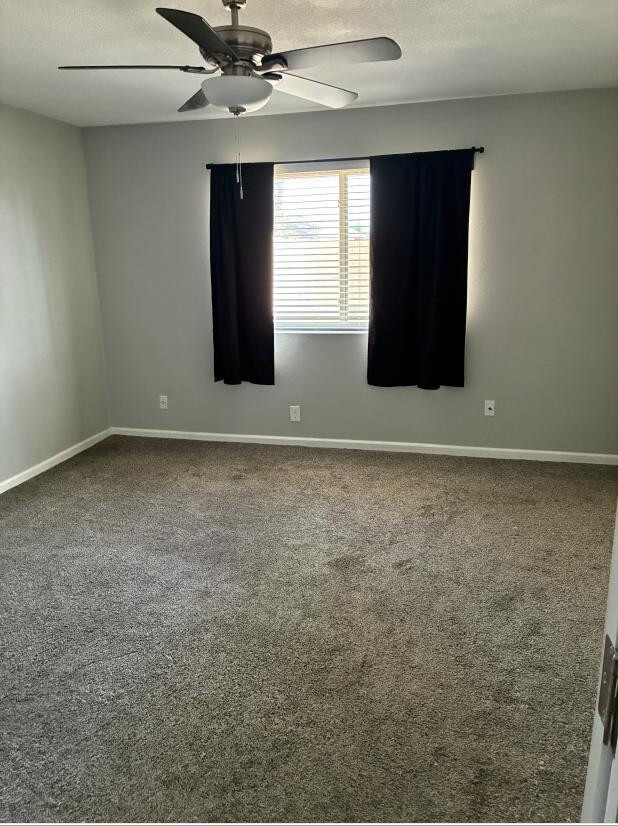 Building Photo - 2454 E Javelina Ave