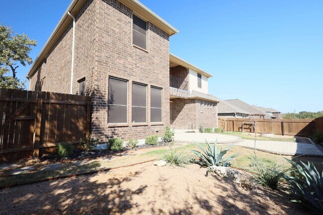 Building Photo - Beautiful 4-Bedroom Home in Stevens Ranch ...