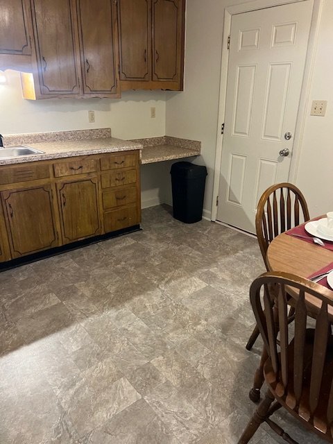 Building Photo - 279 Crabapple Cir