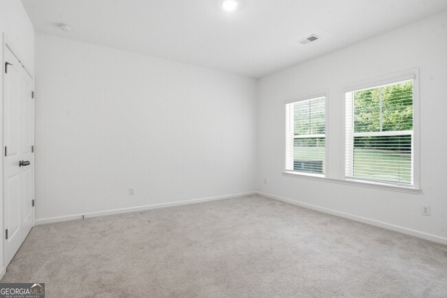 Building Photo - 3524 Mount Blue Ave