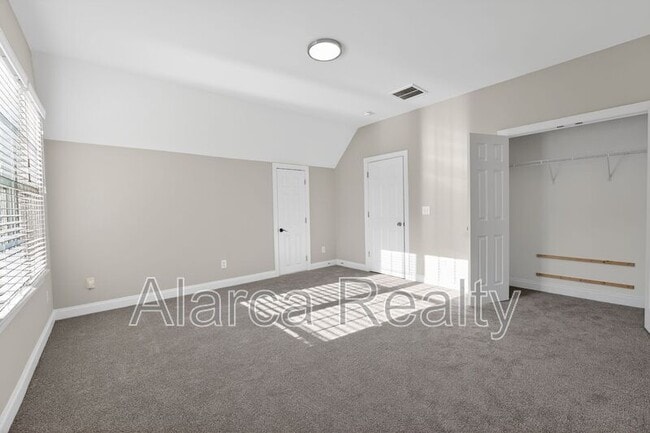 Building Photo - 14519 Sunset Walk Ln