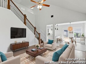 Building Photo - 6323 Myrtle Path